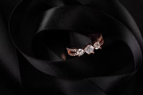 How to Choose the Perfect Diamond for Any Occasion