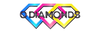 odiamonds